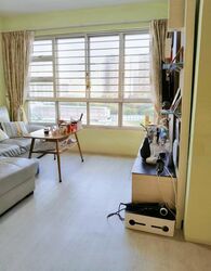 Blk 117A Tenteram Peak (Toa Payoh), HDB 4 Rooms #463156721